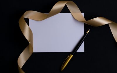 5 Key Tasks to Outsource to a Virtual Assistant for Business Growth
